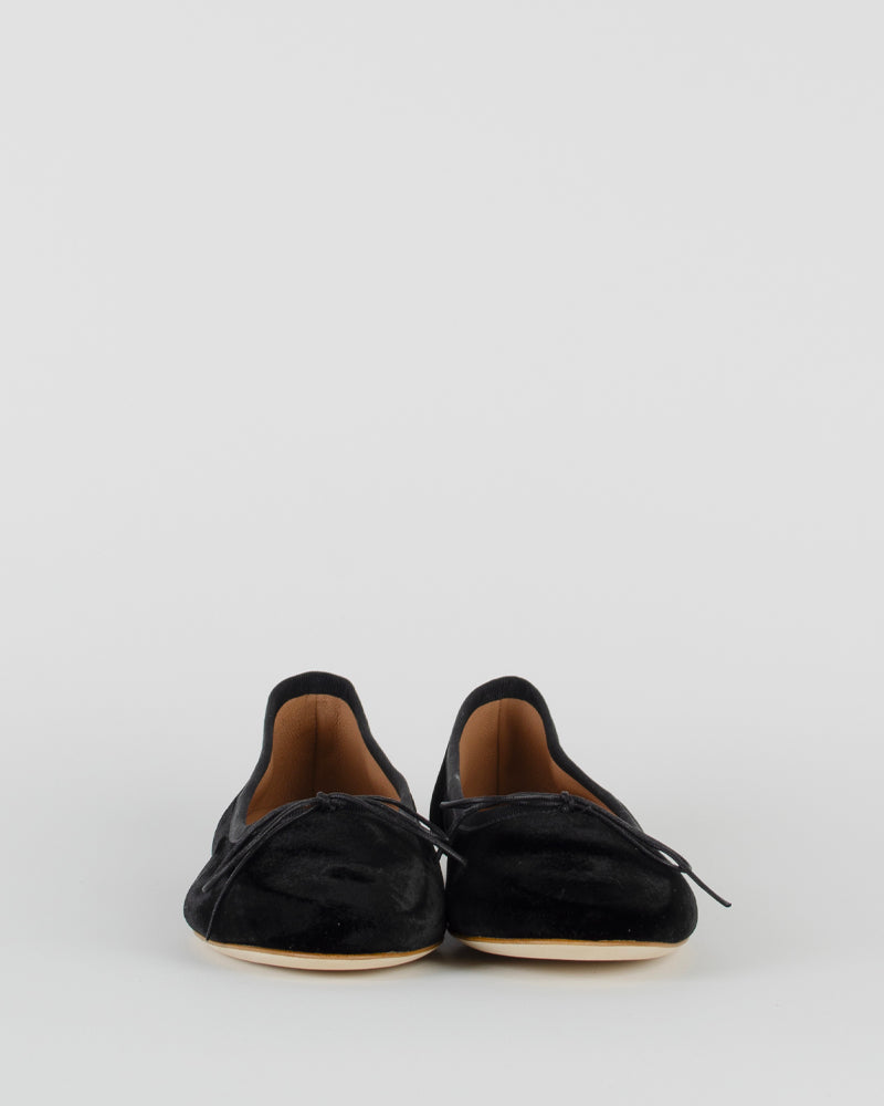 Ballerines &amp; Mocassins ANNIEL - Ballerines anniel