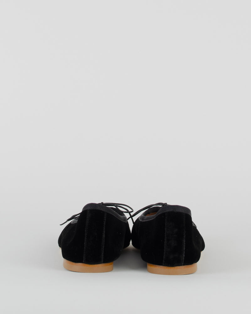 Ballerines & Mocassins ANNIEL - Ballerines anniel