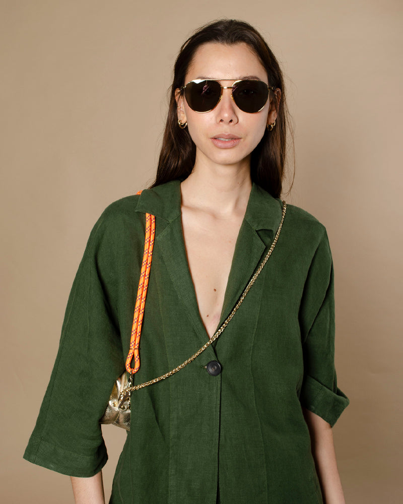 Lunettes CLARIS VIROT - Lunettes claris virot