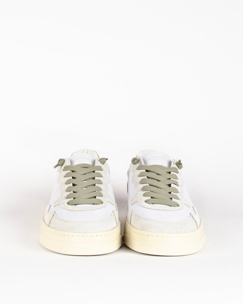 Baskets bali