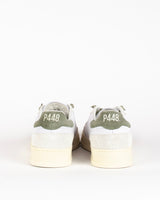 Baskets bali