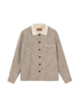 Veste mos gallery