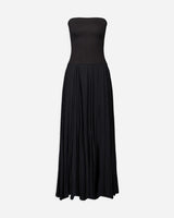 Robe laurence bras