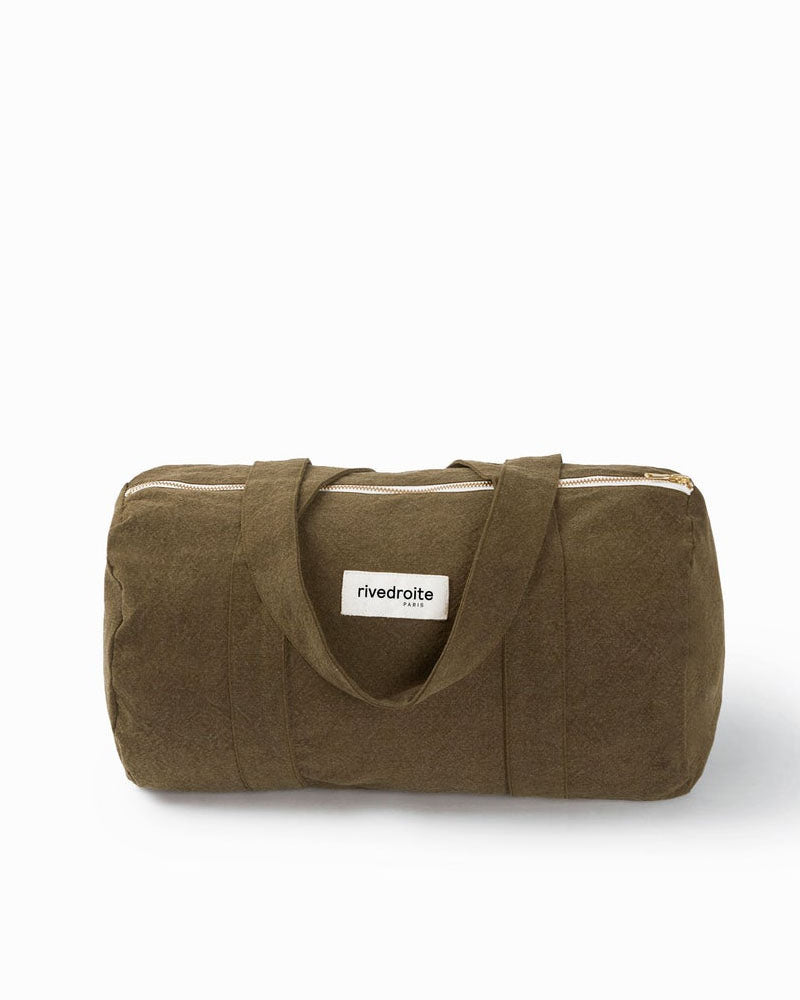 Sacs RIVE DROITE - Sac rive droite