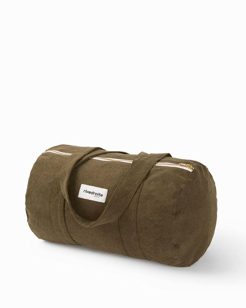 Sacs RIVE DROITE - Sac rive droite