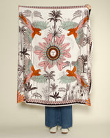 Foulard balou