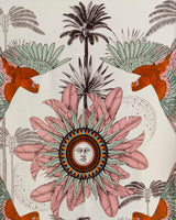 Foulard balou