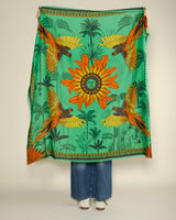 Foulard balou