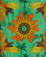 Foulard balou