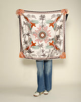 Foulard balou