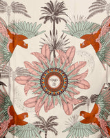 Foulard balou
