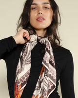 Foulard balou