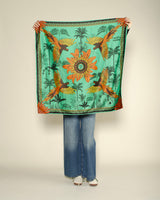 Foulard balou