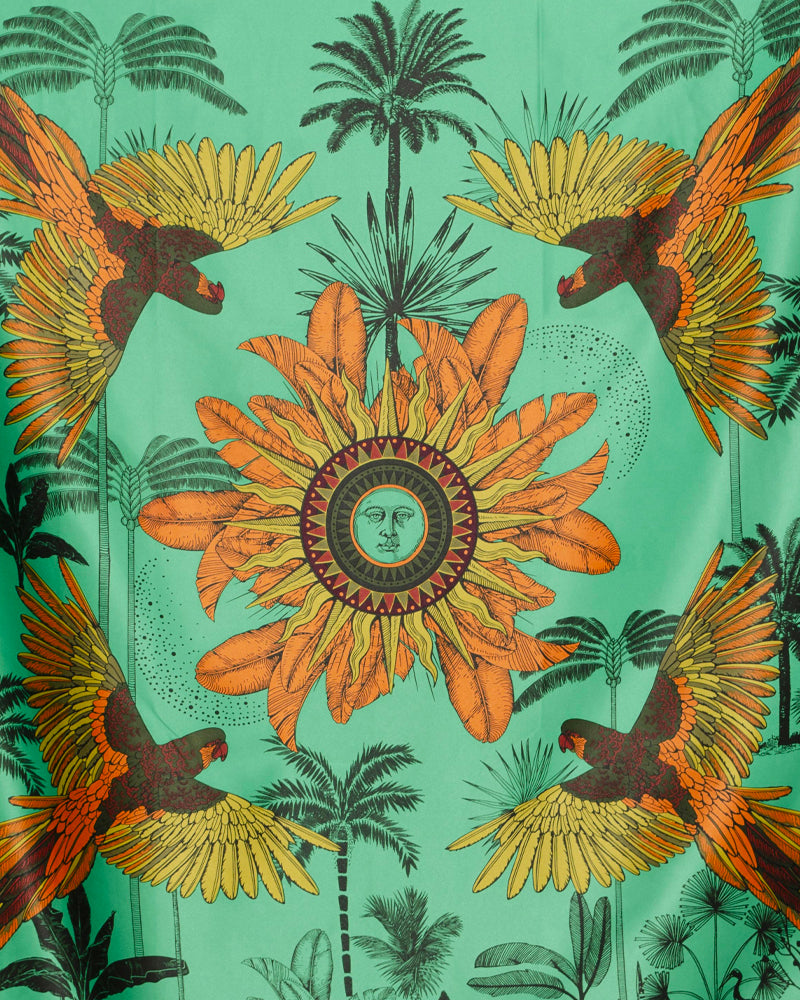 Foulard balou