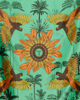 Foulard balou