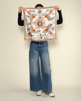Foulard balou