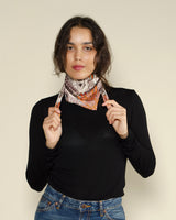 Foulard balou