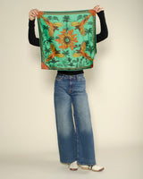 Foulard balou