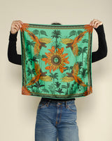 Foulard balou