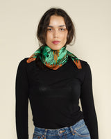 Foulard balou