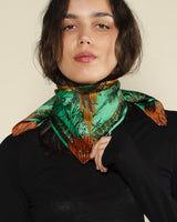 Foulard balou