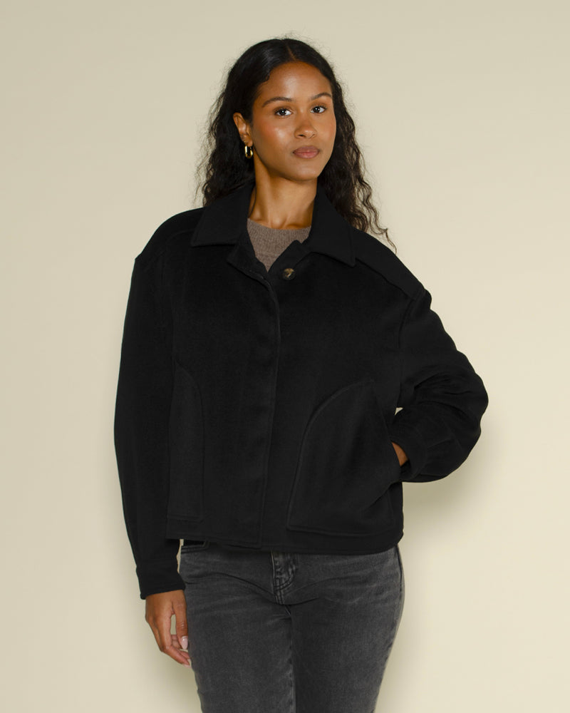 Blouson diega