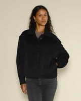 Blouson diega