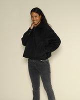 Blouson diega
