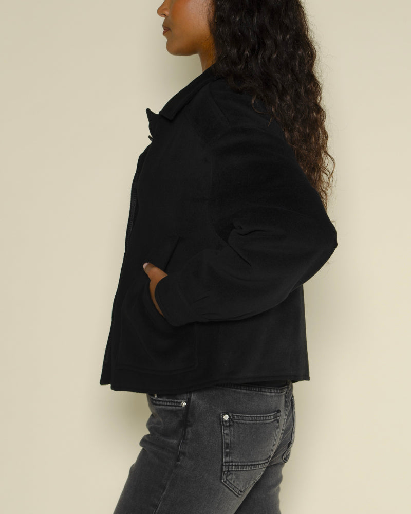 Blouson diega