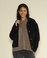Blouson diega