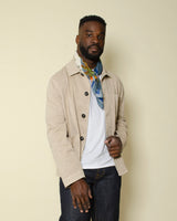 Foulard hartford