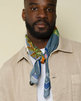 Foulard hartford