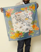 Foulard hartford