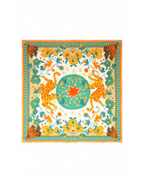 Foulard wild