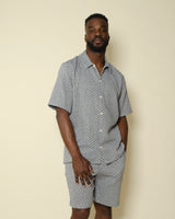 Chemise mos gallery