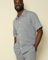 Chemise mos gallery