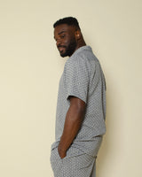 Chemise mos gallery
