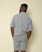 Chemise mos gallery