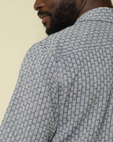 Chemise mos gallery