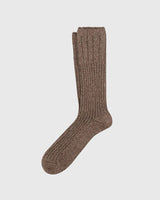Chaussettes barcellona