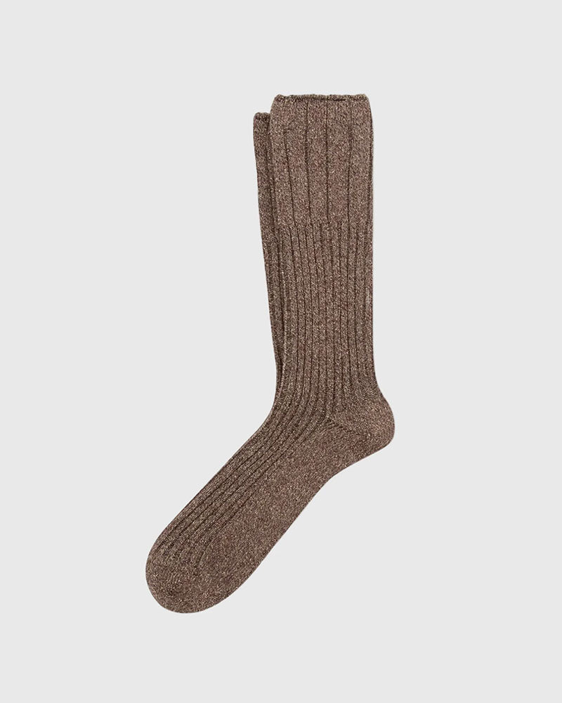 Chaussettes barcellona