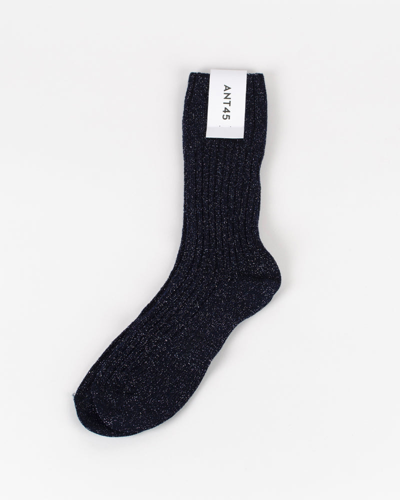 Chaussettes ant45 women