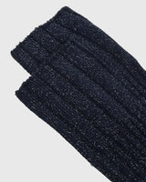 Chaussettes barcellona