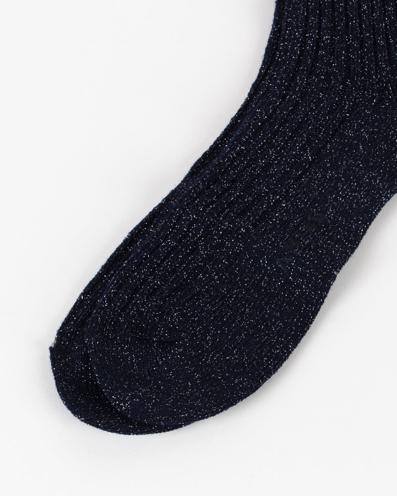 Chaussettes ant45 women