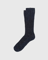 Chaussettes barcellona