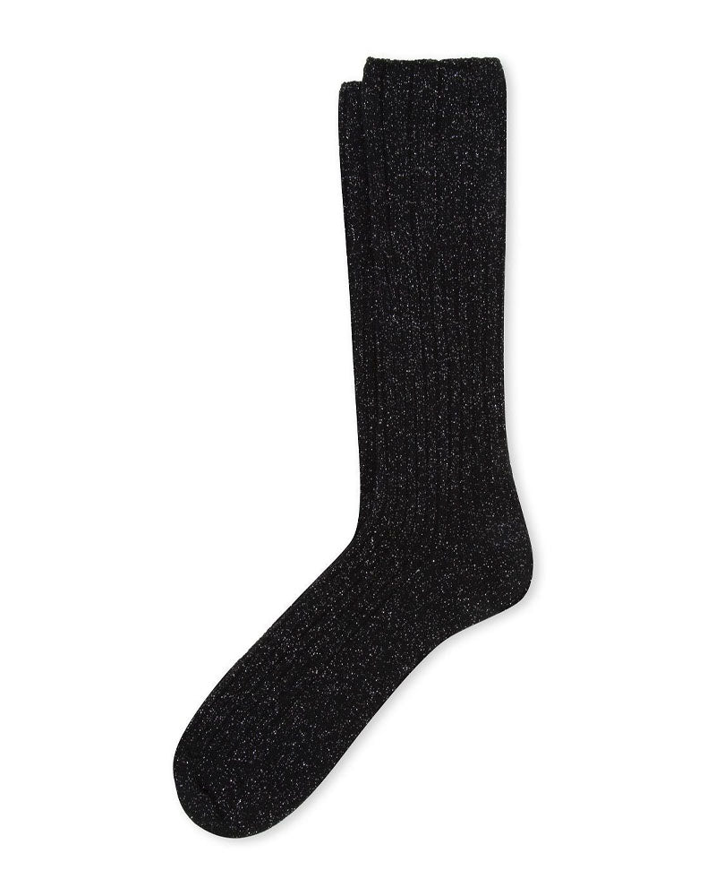 Chaussettes barcellona