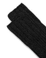 Chaussettes barcellona