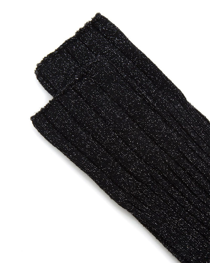 Chaussettes barcellona