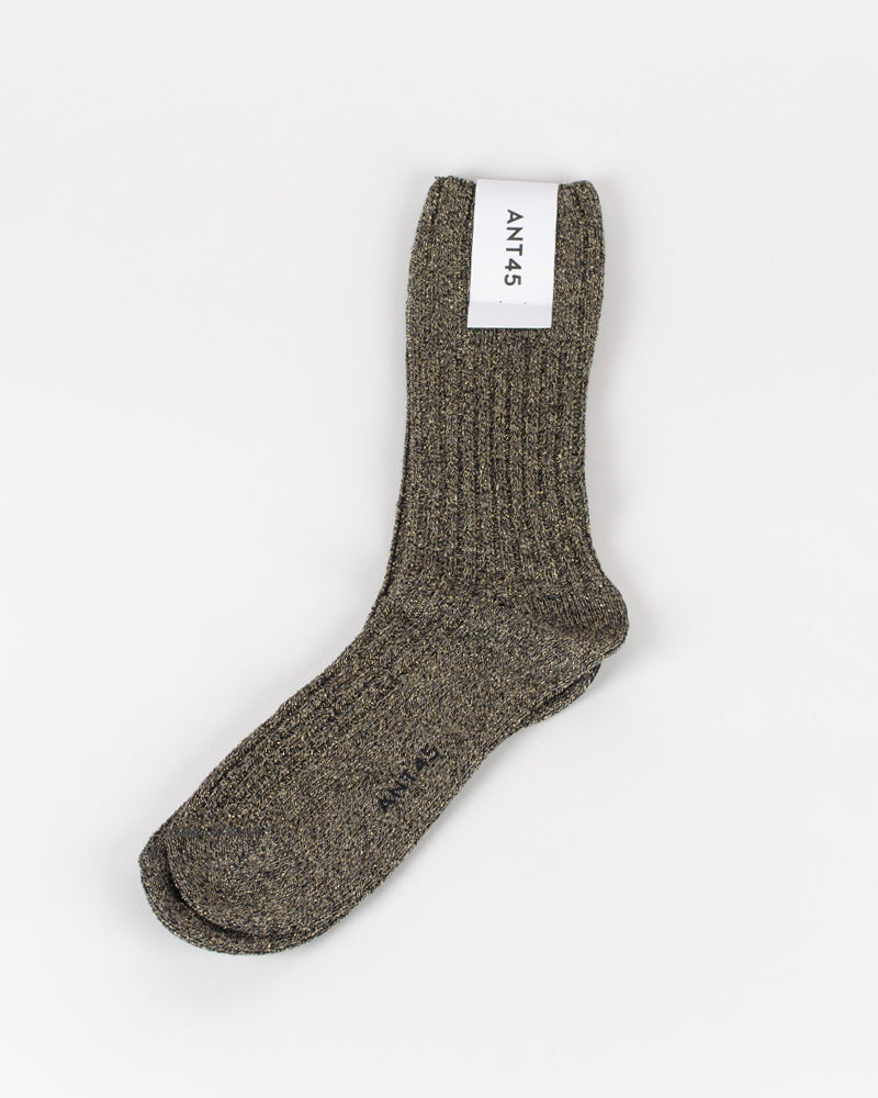 Chaussettes barcellona
