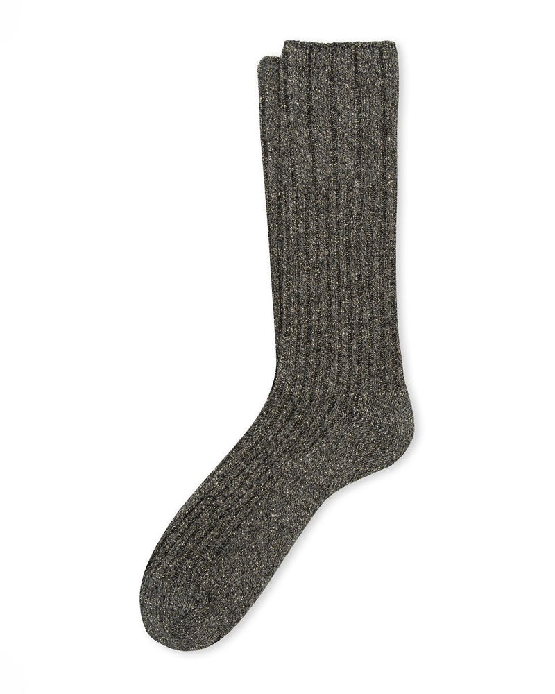 Chaussettes barcellona